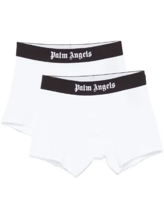 Palm Angels