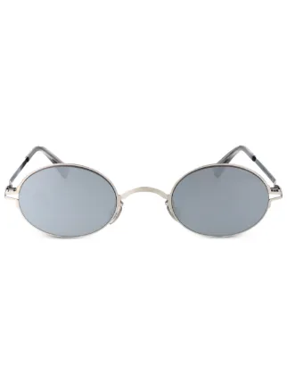 Mykita