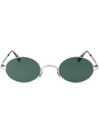 Mykita