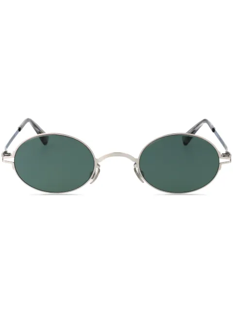Mykita lunettes de soleil Neophan