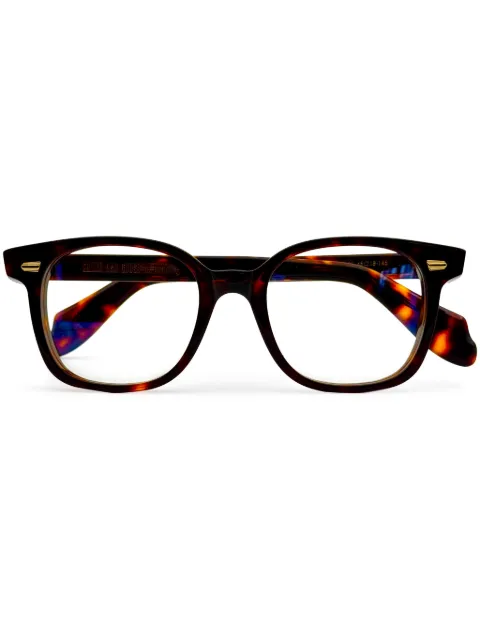 Cutler & Gross CGOP9990 02 frames 
