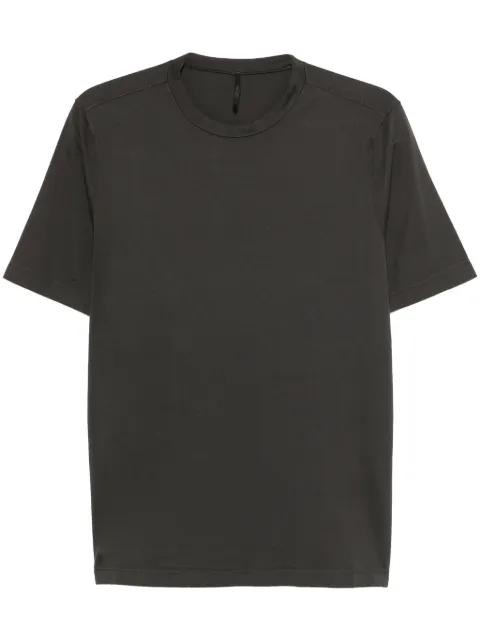 Transit cotton T-shirt  