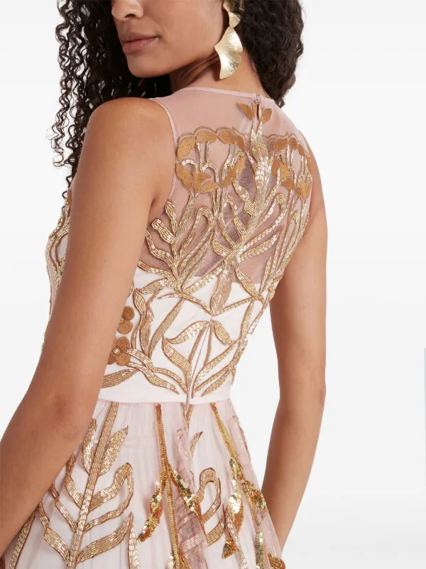 white christmas dresses Cordelle Tassel Dress - Black | Dresses & Jumpsuits
