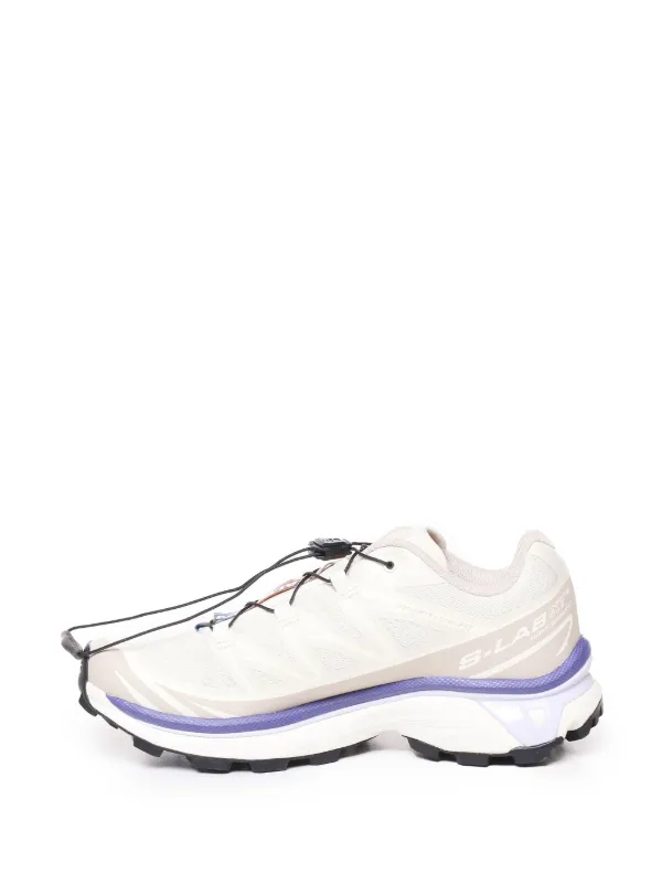 Salomon XT-6 Sneakers | Neutrals | FARFETCH