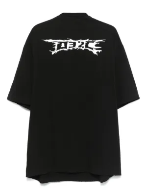 032c T-Shirts for Men - Shop Now on FARFETCH