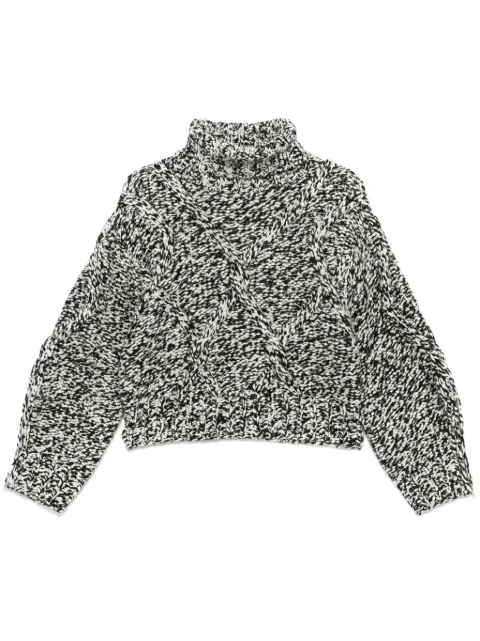 IRO Lison sweater