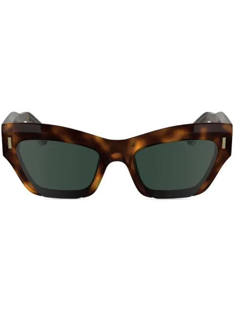 Calvin Klein CK24531S sunglasses