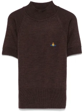 Vivienne Westwood ボンボンニット Vivienne Westwood(ヴィヴィアンウエストウッド) ニットキャップ