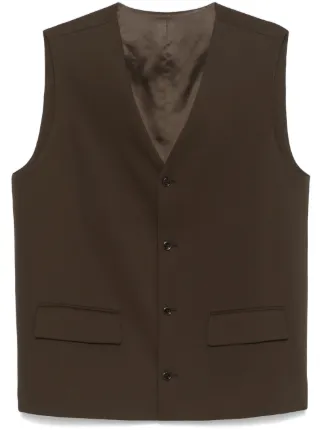 Lardini