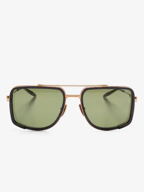 Akoni Stargazer sunglasses
