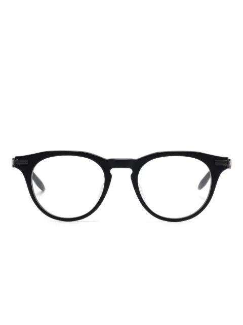Akoni lentes Gemini