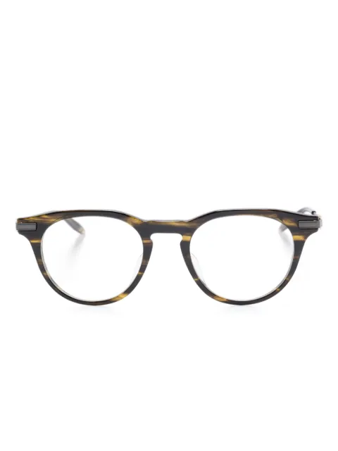 Akoni Gemini glasses
