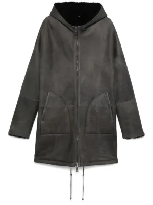 GIORGIO BRATOレザーコート GIORGIO BRATO ジョルジオ・ブラート | コロネット株式会社