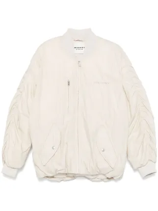 MARANT ÉTOILE