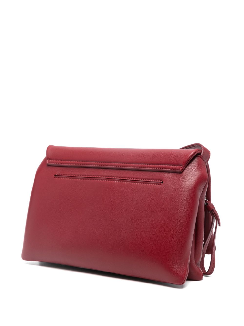 Proenza Schouler City shoulder bag Women