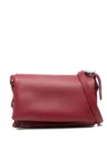 Proenza Schouler City shoulder bag - Red