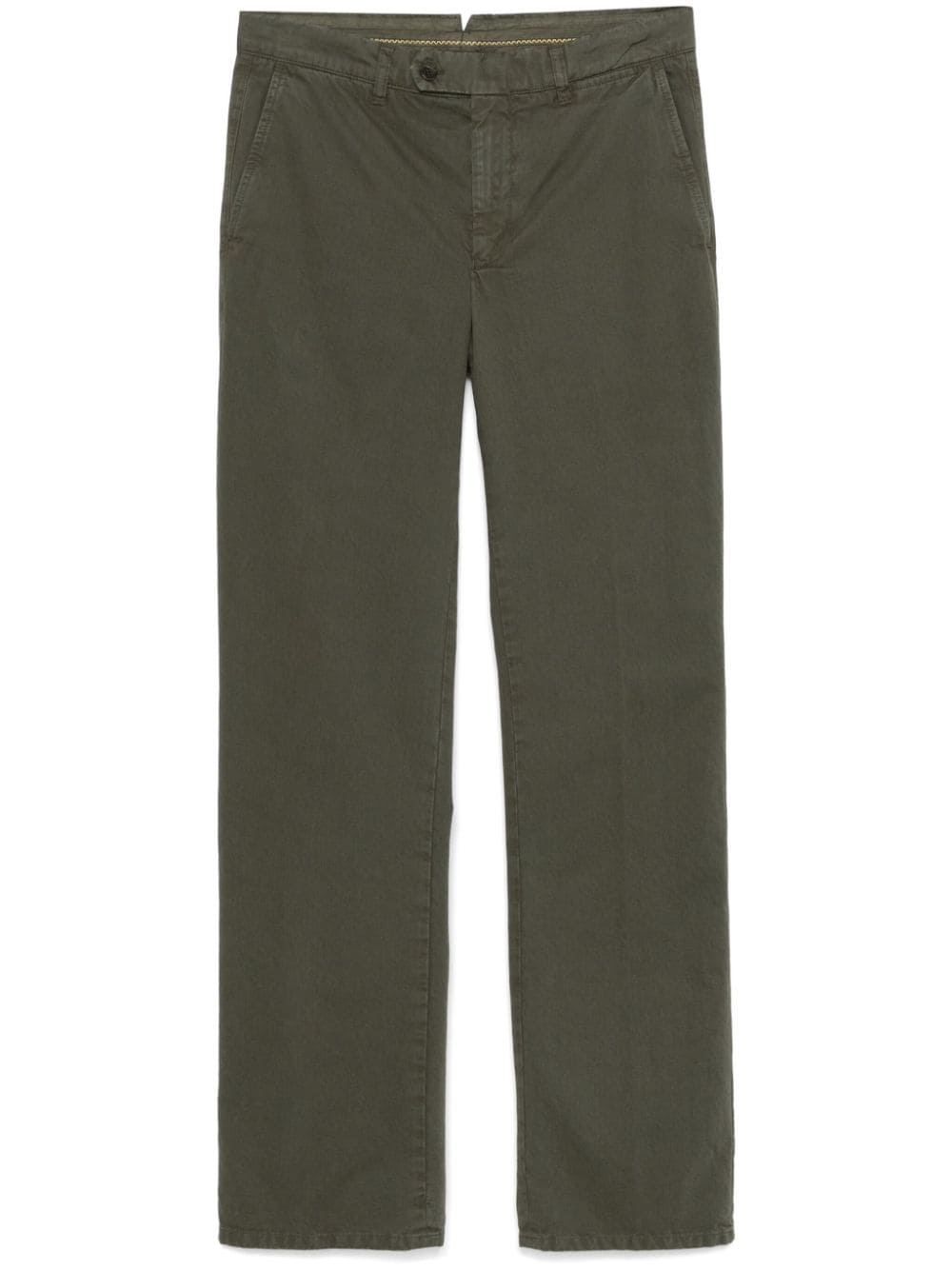 New Herman trousers