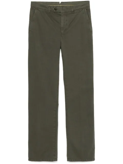 ASPESI New Herman trousers