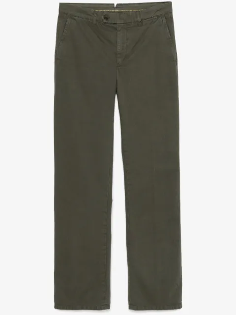 ASPESI New Herman trousers