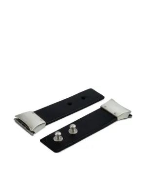 Parts of Four（パーツオブフォー）メンズ - FARFETCH