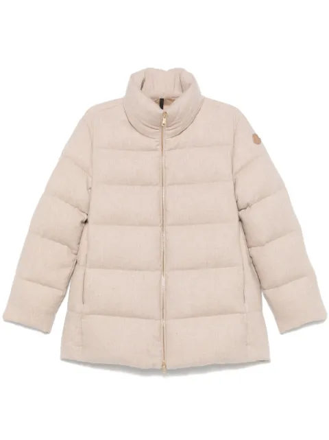 Moncler chamarra Bonaguil