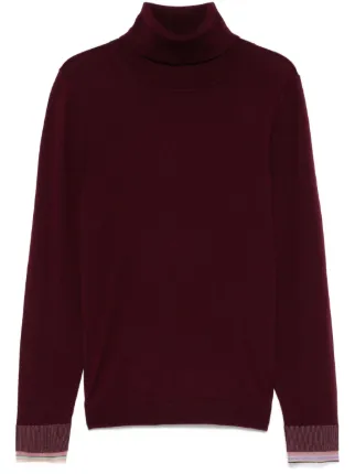 PS Paul Smith