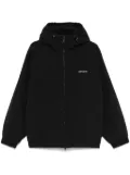 Carhartt WIP Kite jacket - Black