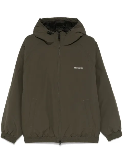 Carhartt WIP Kite jacket