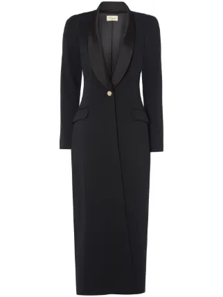 Temperley London