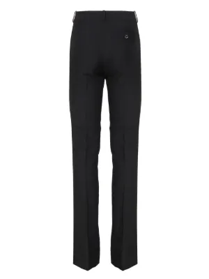 ボトムスその他 Coperni City pants Coperni ウィメンズ パンツ通販 - FARFETCH