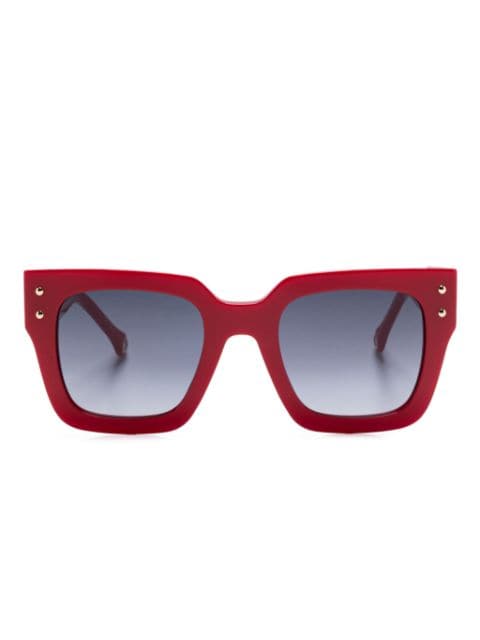 Carolina Herrera gafas de sol HER0255S