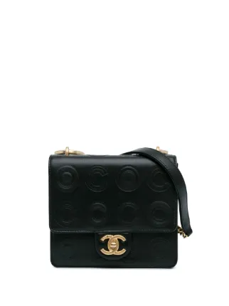 CHANEL Pre-Owned