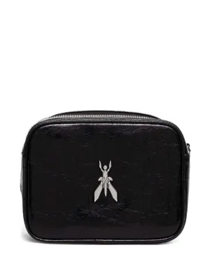 Patrizia Pepe ウィメンズ クロスボディバッグ通販 - FARFETCH