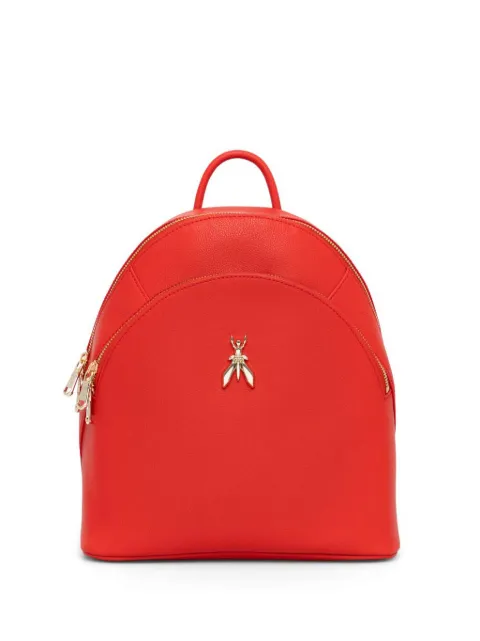 Patrizia Pepe mochila Fly