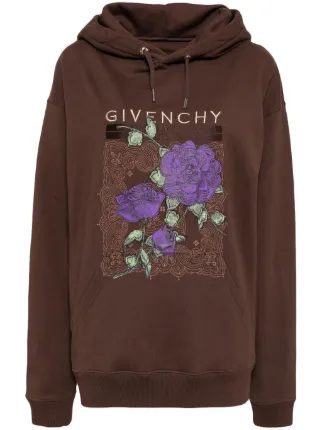 Givenchy