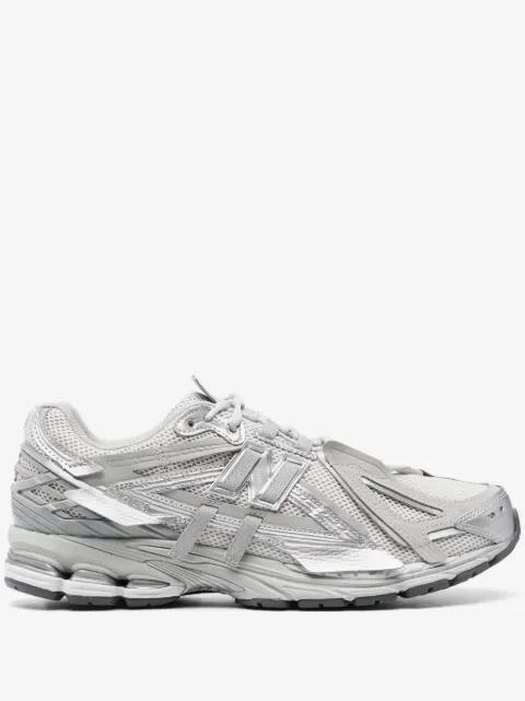 New Balance 1906A mesh sneakers