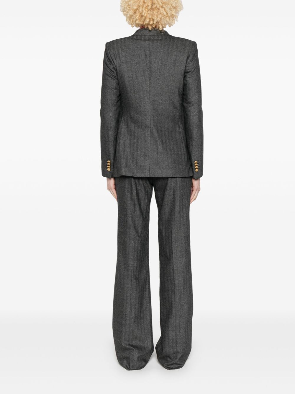 Tagliatore Parigi suit Women