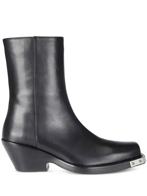 Sportmax Hudson boots 