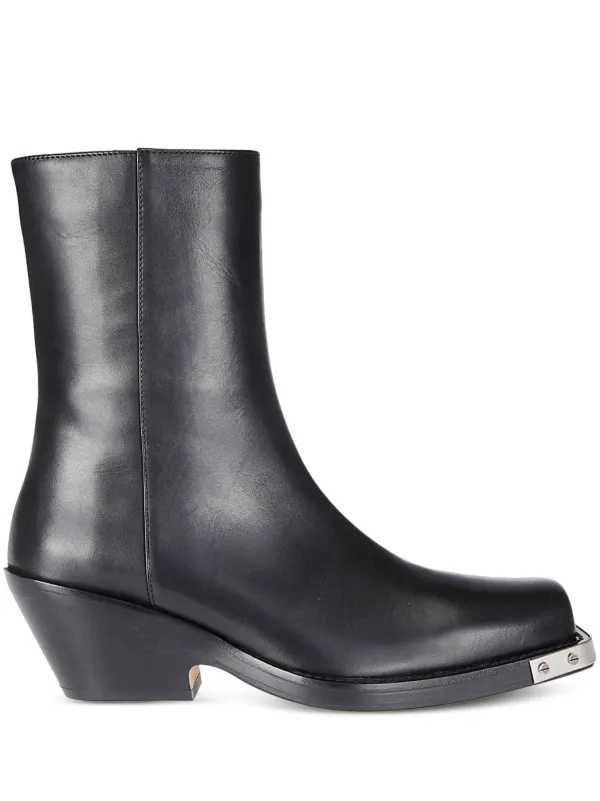 Hudson ankle boots best sale