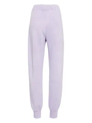 GIVENCHY Pants 80+ Items. Shop Online in New York and LA