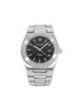 IWC Schaffhausen Ingenieur Jumbo 38mm - Silver