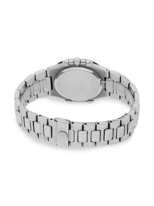 Submariner 40mm