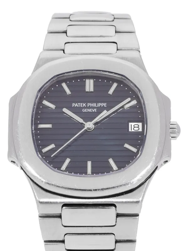 Submariner 40mm