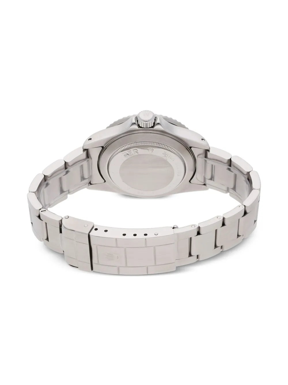 Rolex Orologio Sea-Dweller 39mm Pre-owned | Image 5