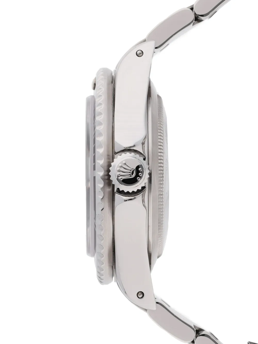Rolex Orologio Sea-Dweller 39mm Pre-owned | Pre-owned | Image 4