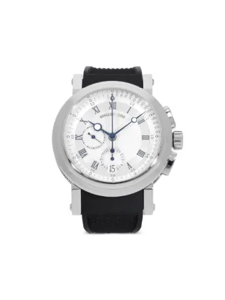 Breguet