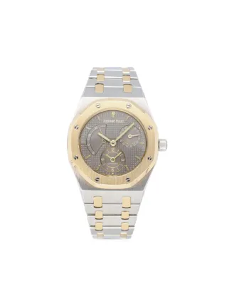 Audemars Piguet