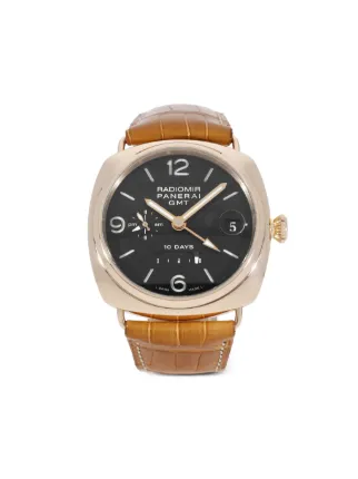 Panerai