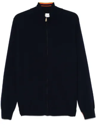 Paul Smith