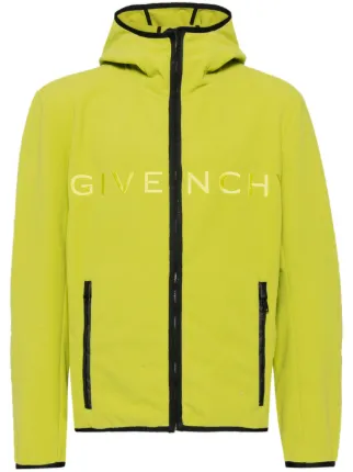 Givenchy